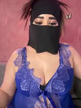 Stripchat Adult Webcams of -Soror-