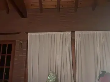 Stripchat Free Live Porn of Arannia