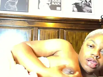 Stripchat Live Sex of Danimals93