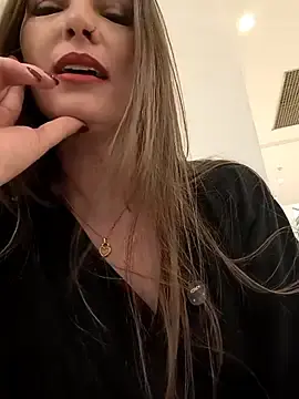Stripchat Adult Webcams of Karlacasada