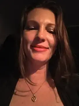 Stripchat Live Sex of Karlacasada