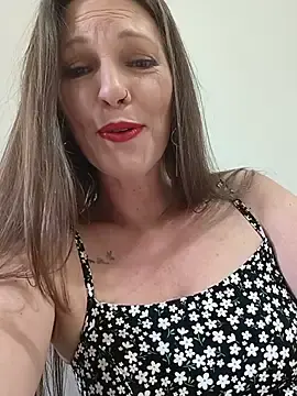 Stripchat Sex Cam of Karlacasada