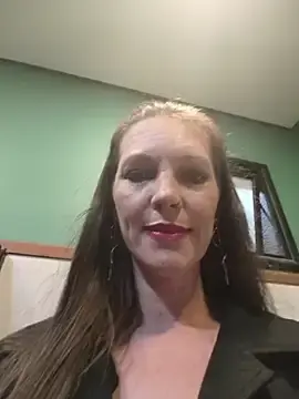 Stripchat Live Sex Cam of Karlacasada