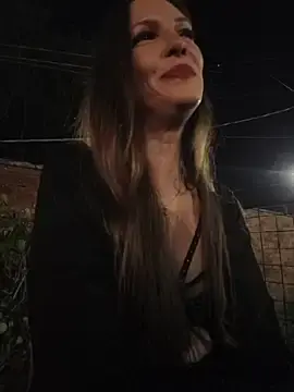 Stripchat Private Sex Chat of Karlacasada
