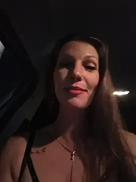 Stripchat Best live sex cam show of Karlacasada