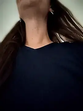 Stripchat Adult Webcam of Karlacasada