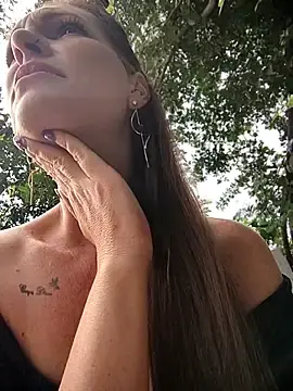 Stripchat Best Webcam of Karlacasada