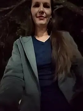 Stripchat Free Live Porn of Karlacasada