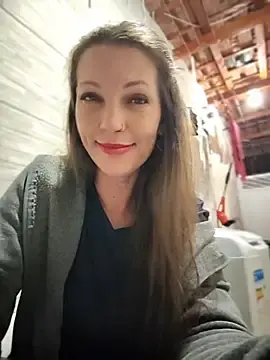 Stripchat Live Sex Cam of Karlacasada