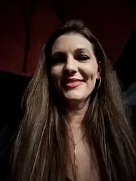 Stripchat Live Sex Cam of Karlacasada