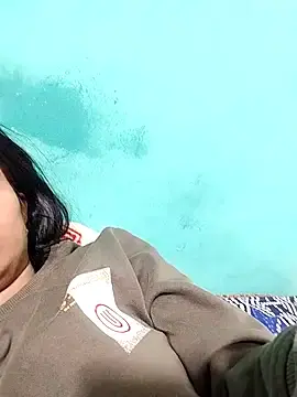 Stripchat Sex Cam of Soniya_Roy