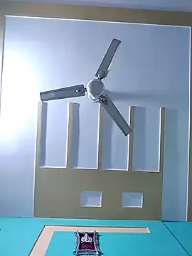 Stripchat Live Sex Cam of Soniya_Roy