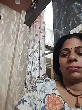 Stripchat Adult Webcams of Soniya_Roy