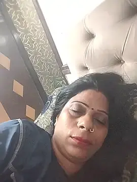 Stripchat Best live sex cam show of Soniya_Roy