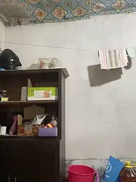 Stripchat Live Porn of manmanyu520