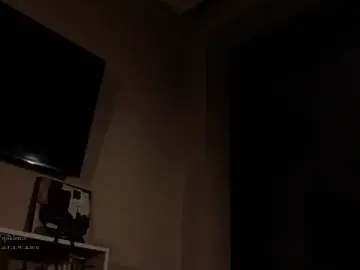 Stripchat Watch Live Sex Cams of spiklencii