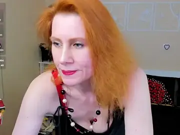 Stripchat Live Sex of FoxySophia