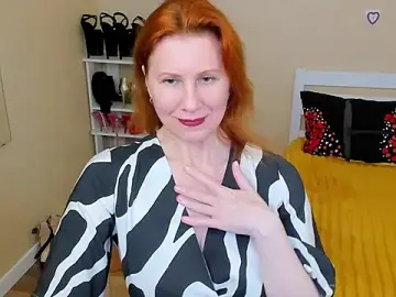 Stripchat Private Sex Chat of FoxySophia