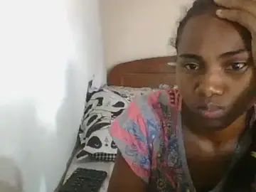 Stripchat Private Sex Chat of Hamie_sexy