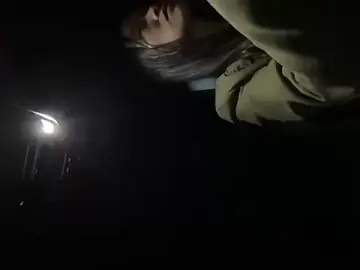 Stripchat Live Porn of Lfeiji
