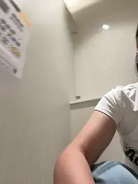 Stripchat Best live sex cam show of Lfeiji
