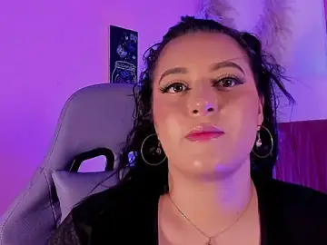 Stripchat Watch Live Sex Cams of LorenaStevens