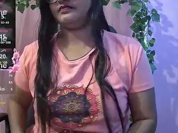 Stripchat Watch Live Sex Cams of Pari-new