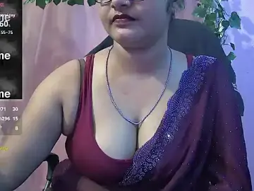 Stripchat Live Sex of Pari-new