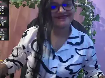 Stripchat Best live sex cam show of Pari-new