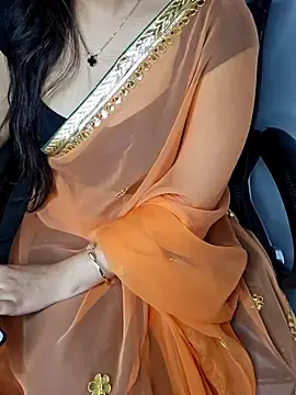 Stripchat Adult Video Chat of aliyaah_singh