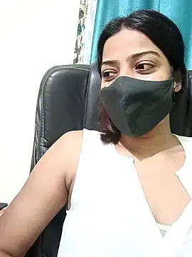 Stripchat Nude Webcam of CRAZY__BITE