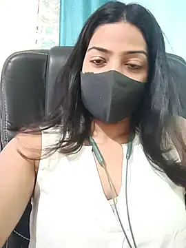 Stripchat Nude Webcam of CRAZY__BITE