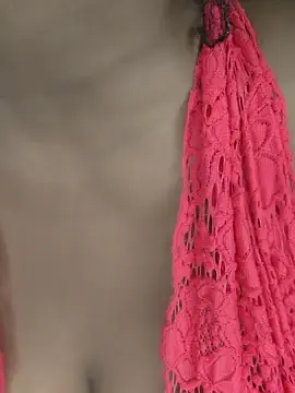 Stripchat Live Sex Cam of CarlaBeckky