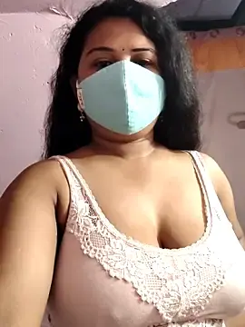 Stripchat Live Sex of Dr_chhaya_ayurvedic