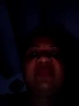 Stripchat Sex Cam of Dr_chhaya_ayurvedic