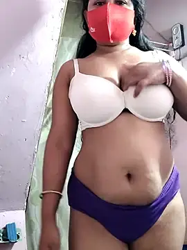 Stripchat Watch Live Sex Cams of Dr_chhaya_ayurvedic