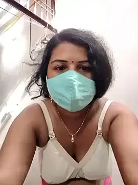 Stripchat Best live sex cam show of Dr_chhaya_ayurvedic