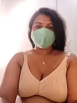 Stripchat Best Webcam of Dr_chhaya_ayurvedic