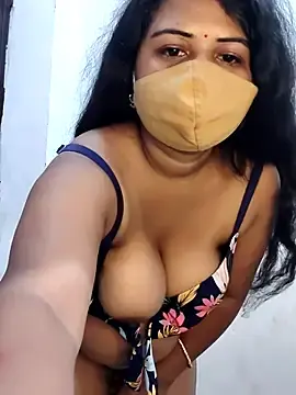 Stripchat Live Sex of Dr_chhaya_ayurvedic