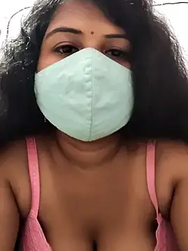 Stripchat Watch Live Sex Cams of Dr_chhaya_ayurvedic