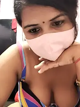 Stripchat Best Webcam of Dr_chhaya_ayurvedic
