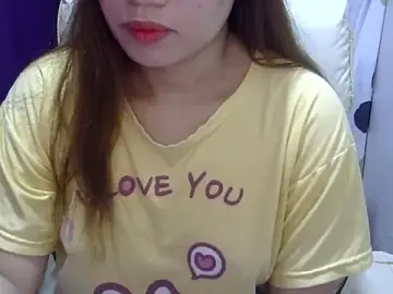 Stripchat Best live sex cam show of __luvvlll01__