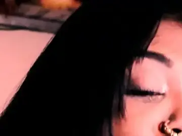 Stripchat Private Sex Chat of indian_dreamgirl