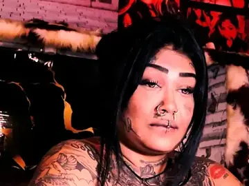 Stripchat Best live sex cam show of indian_dreamgirl