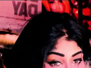 Stripchat Best live sex cam show of indian_dreamgirl