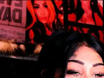 Stripchat Live Sex of indian_dreamgirl