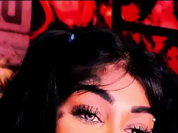Stripchat Live Porn of indian_dreamgirl