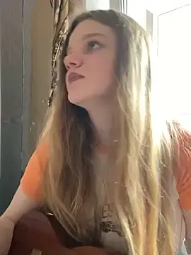 Stripchat Live Sex Cam of MimiLisa_