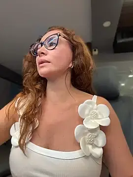 Stripchat Best Webcam of NINIK_STYLE