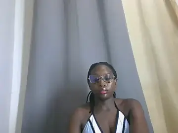 Stripchat Best Webcam of Puliza_wet